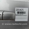 ФОТО Ручка двери для Subaru Forester SH Киев