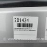 ФОТО Стеклоподъемник для Subaru Forester SH Киев