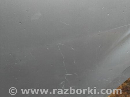 ФОТО Дверь для Subaru Forester SH Киев