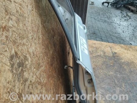 ФОТО Дверь для Subaru Forester SH Киев