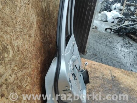 ФОТО Дверь для Subaru Forester SH Киев
