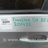 ФОТО Дверь для Subaru Forester SH Киев