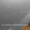 ФОТО Дверь для Subaru Forester SH Киев