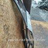 ФОТО Дверь для Subaru Forester SH Киев