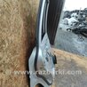 ФОТО Дверь для Subaru Forester SH Киев