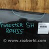 ФОТО Капот для Subaru Forester SH Киев