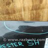 ФОТО Капот для Subaru Forester SH Киев