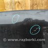 ФОТО Капот для Subaru Forester SH Киев