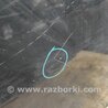 ФОТО Капот для Subaru Forester SH Киев