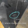 ФОТО Капот для Subaru Forester SH Киев