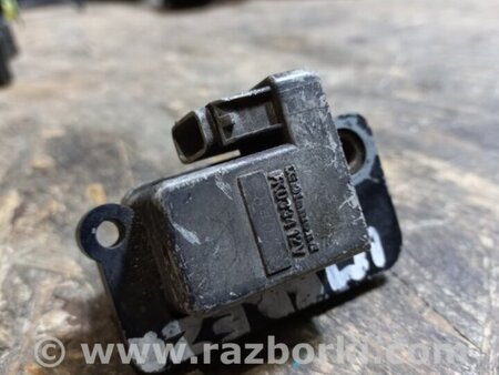 ФОТО Катушка зажигания для Subaru Forester SH Киев