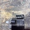 ФОТО Катушка зажигания для Subaru Forester SH Киев