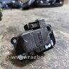 ФОТО Катушка зажигания для Subaru Forester SH Киев