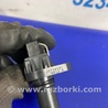 ФОТО Датчик положения распредвала для Subaru Forester SH Киев