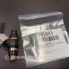 ФОТО Форсунка топливная для Subaru Forester SH Киев