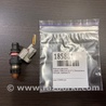 ФОТО Форсунка топливная для Subaru Forester SH Киев