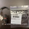 ФОТО Форсунка топливная для Subaru Forester SH Киев