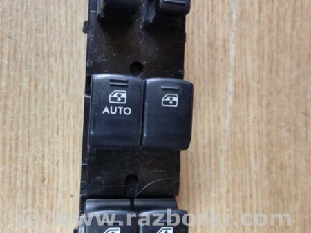 ФОТО Блок управления стеклоподъемником для Subaru Forester SH Киев
