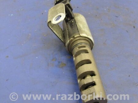 ФОТО Клапан изменения фаз ГРМ для Subaru Forester SH Киев
