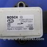 ФОТО Датчик ESP для Subaru Forester SH Киев