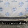 Бампер задний Subaru Forester SH