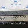 ФОТО Бампер задний для Subaru Forester SH Киев
