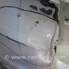 ФОТО Бампер задний для Subaru Forester SH Киев