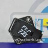 ФОТО Датчик ESP для Subaru Forester SH Киев