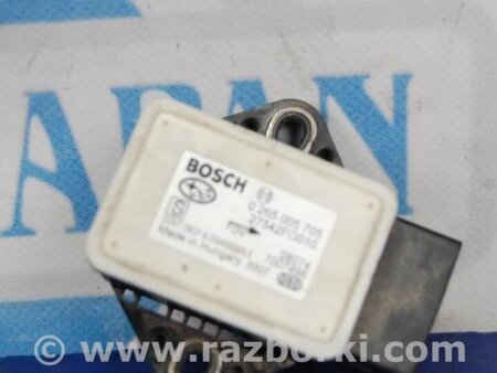 ФОТО Датчик ESP для Subaru Forester SH Киев