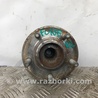 ФОТО Ступица для KIA Forte TD (08-13) Киев
