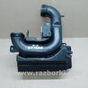 ФОТО Резонатор воздушного фильтра для KIA Forte YD (2012-) Киев