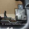ФОТО Резонатор воздушного фильтра для KIA Forte YD (2012-) Киев