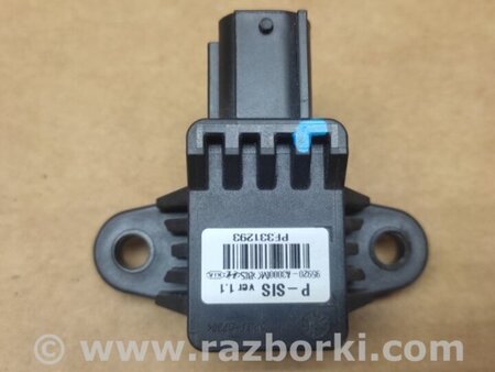 ФОТО Датчик удара для KIA Forte YD (2012-) Киев