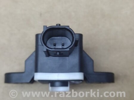 ФОТО Датчик удара для KIA Forte YD (2012-) Киев