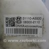 ФОТО Топливный насос для KIA Forte YD (2012-) Киев