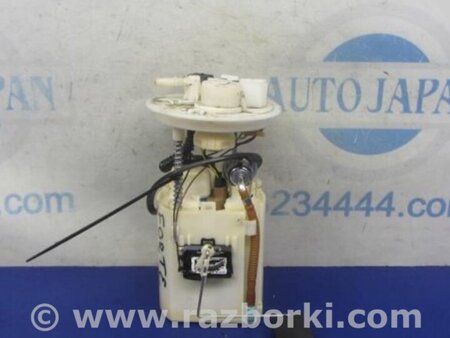 ФОТО Топливный насос для KIA Forte YD (2012-) Киев