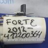 ФОТО Топливный насос для KIA Forte YD (2012-) Киев