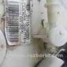 ФОТО Топливный насос для KIA Forte YD (2012-) Киев