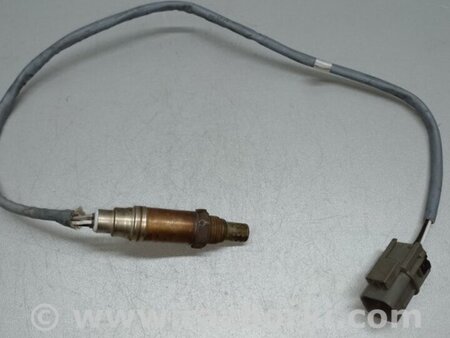 ФОТО Лямбда зонд для Nissan Frontier D40 (04-21) Киев