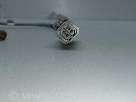 ФОТО Лямбда зонд для Nissan Frontier D40 (04-21) Киев