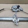ФОТО Стеклоподъемник для Nissan Frontier D40 (04-21) Киев