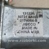ФОТО Стеклоподъемник для Nissan Frontier D40 (04-21) Киев