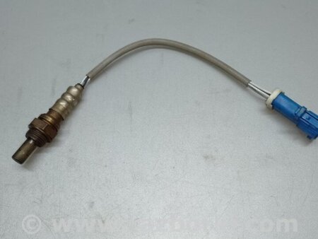 ФОТО Лямбда зонд для Ford Fusion CD338 USA 1 поколение (09-11) Киев