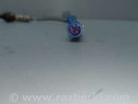 ФОТО Лямбда зонд для Ford Fusion CD338 USA 1 поколение (09-11) Киев