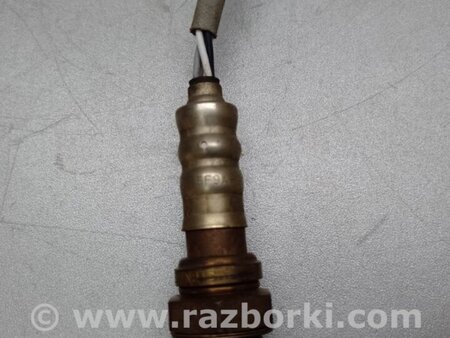 ФОТО Лямбда зонд для Ford Fusion CD338 USA 1 поколение (09-11) Киев