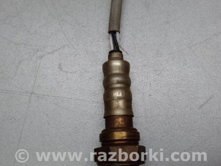 ФОТО Лямбда зонд для Ford Fusion CD338 USA 1 поколение (09-11) Киев