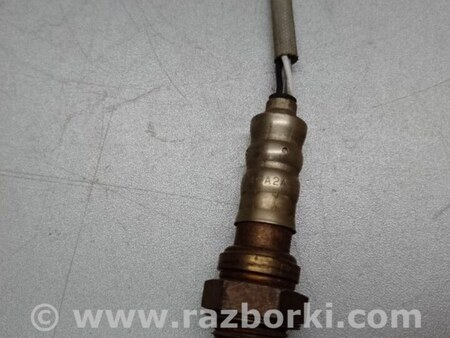 ФОТО Лямбда зонд для Ford Fusion CD338 USA 1 поколение (09-11) Киев