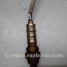 ФОТО Лямбда зонд для Ford Fusion CD338 USA 1 поколение (09-11) Киев