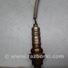 ФОТО Лямбда зонд для Ford Fusion CD338 USA 1 поколение (09-11) Киев