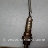ФОТО Лямбда зонд для Ford Fusion CD338 USA 1 поколение (09-11) Киев